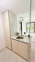 Tembusu Grand (D15), Condominium #524871921